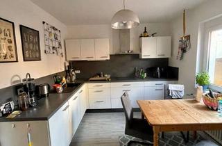 WG-Zimmer mieten in 76829 Nußdorf, Großes WG-Zimmer mit eigenem Bad