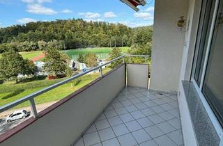 WG-Zimmer mieten in Buhlenweg 38, 78467 Konstanz, Zimmer mit eigenen Balkon in 3er WG / auf Wunsch möbliert oder teilmöbliert