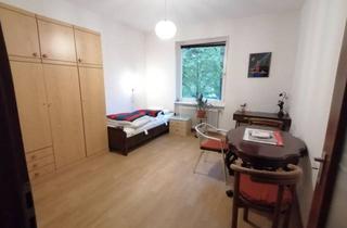 WG-Zimmer mieten in 79104 Herdern, SOFORT VERFÜGBAR 2er WG Zimmer 16qm nur Frauen