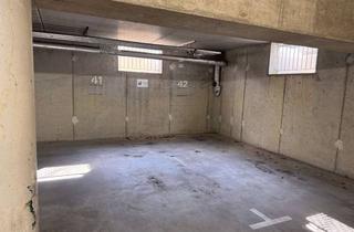 Garagen mieten in Ostseeallee 21, 23946 Ostseebad Boltenhagen, Tiefgaragenparkplatz in Strandnähe