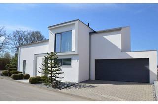 Haus kaufen in 71120 Grafenau, Luxuriöses EFH mit exklusiver Ausstattung in Grafenau - von privat