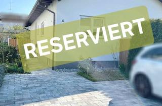 Einfamilienhaus kaufen in 67229 Gerolsheim, Einziehen & Wohlfühlen - modernisiertes Einfamilienhaus mit hochwertiger Austattung & Garten