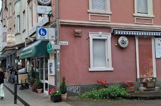 Haus kaufen in Bahnhofstraße 13, 58706 Menden, Zweifamilienhaus mit Gewerbefläche