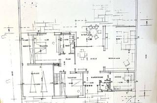 Haus kaufen in Rollberg, 41199 Odenkirchen, Eleganter Bungalow mit Doppelgarage in Odenkirchen-Mitte