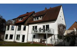 Einfamilienhaus kaufen in 33739 Jöllenbeck, Gepflegtes freistehendes Einfamilienhaus in Bielefeld Vilsendorf