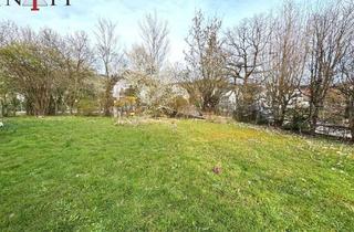 Einfamilienhaus kaufen in 73660 Urbach, ***Einfamilienhaus mit sonnigem Garten und großzügiger Terrasse***