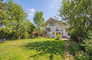 Mehrfamilienhaus kaufen in 77966 Kappel-Grafenhausen, Großes Anwesen - Ferienwohnung - Mehrgenerationen - Mehrfamilienhaus - Gewerberaum alles möglich!