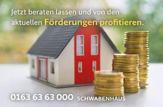 Haus kaufen in 53520 Wershofen, Präzise Wohnarchitektur: Ihr durchdachtes Zuhause