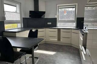 Haus kaufen in 96479 Weitramsdorf, Charmanter Klassiker - 110 m² EFHmit Garten und Carport in Weitramsdorf!