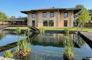 Haus kaufen in 21259 Otter, Mediterranes Landhaus mit herrlichem Weitblick
