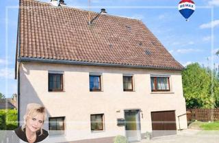 Haus kaufen in 78549 Spaichingen, Kapitalanlage mit Perspektive - Vermietetes Haus mit Potential !