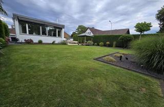 Einfamilienhaus kaufen in 47441 Moers, Exklusives Wohnerlebnis in Moers: Luxus Einfamilienhaus mit PV-Anlage & Rundum-Modernisierung