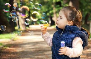 Haus kaufen in 22395 Bergstedt, Bien-Zenker: Individuelle Wohlfühloase für die Familie in Hamburger Stadtteil - Bergstedt