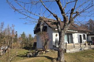 Haus kaufen in 95659 Arzberg, Haus in sehr ruhige Lage