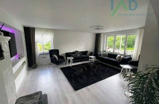 Haus kaufen in 84048 Mainburg, Vielseitiges Mehrgenerationen-Wohnen im Herzen von Mainburg – Ihr neues Zuhause wartet!