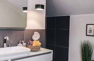 Doppelhaushälfte kaufen in 45479 Speldorf, Großzügige Doppelhaushälfte - 216 m² Wohnfläche & mehr als 7 Zimmer.Perfekt für Familien