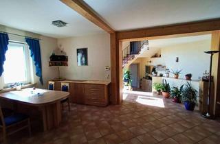 Haus kaufen in 55288 Armsheim, Hofreite mit modernisiertem Wohnhaus, Scheune, Nebengebäude