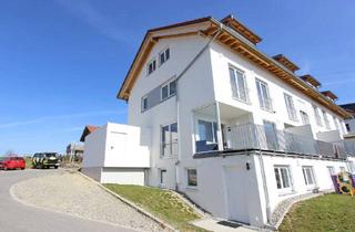 Haus kaufen in 88260 Argenbühl, Sofort beziebar! Großes Reiheneckhaus mit Einliegerwohnung und Bergsicht in top Lage