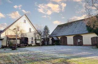 Bauernhaus kaufen in 49143 Bissendorf, Schreiben Sie die Geschichte weiter- Historisches Bauernhaus mit viel Potenzial in Bissendorf-Nemden