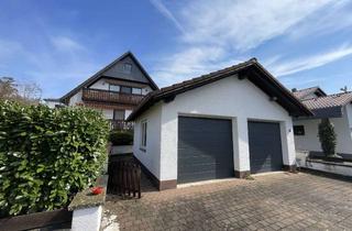 Einfamilienhaus kaufen in 65428 Rüsselsheim, ** TOP Gelegenheit** Einfamilienhaus in ruhiger Spielstraße **