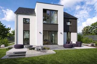 Haus kaufen in 01776 Hermsdorf, EIN HAUS IN VOLLENDETER PERFEKTION