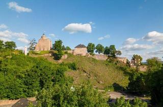 Grundstück zu kaufen in 54439 Saarburg, Innenstadt Saarburg: Attraktives Baugrundstück mit vielseitigem Entwicklungspotenzial
