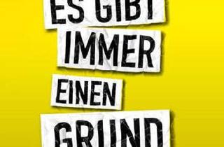 Haus kaufen in 84130 Dingolfing, EIGENNUTZ oder KAPITALANLAGE