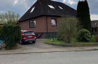 Einfamilienhaus kaufen in Gänskamp, 38464 Groß Twülpstedt, Einfamilienhaus Nähe Wolfsburg für die große Familie in Volkmarsdorf sehr naturnah