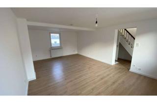 Haus mieten in 63856 Bessenbach, Charmantes Einfamilienhaus in Bessenbach