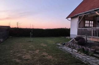 Haus mieten in 94368 Perkam, Geräumiges 5,5-Zimmer-Haus