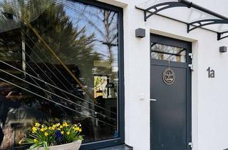 Haus mieten in Herderallee 1a, 14612 Falkensee, Geräumige & helle 5-Zimmer Doppelhaushälfte in Falkensee