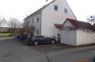 Haus mieten in Talstr 4B, 82291 Mammendorf, Geräumiges 7-Zimmer-Haus in Mammendorf