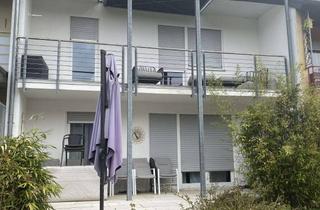 Haus mieten in 75228 Ispringen, Großzügiges und moderne RMH mit hochwertiger Ausstattung im Enzkreis, Ispringen