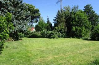 Haus mieten in Heinrich-Grüber-Straße 178, 12621 Kaulsdorf, Einfamilienhaus in Berlin Kaulsdorf (Hellersdorf)