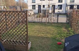 Haus mieten in Hannah-Arendt-Straße 80, 26135 Tweelbäke, Gepflegtes Reihenmittelhaus mit 5 Zimmern in Oldenburg-Tweelbäke