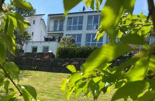 Haus mieten in 53639 Königswinter, Großzügig, grün und modern: Einfamilienhaus in Königswinter