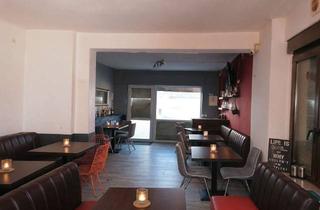 Anlageobjekt in 66333 Völklingen, Wohn-Geschäftshaus in Lauterbach