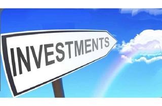 Anlageobjekt in 84130 Dingolfing, 5% oder 6 % Ertrag aus dem Kaufpreis, mehr als Ordentlich, ODER