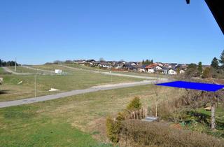 Grundstück zu kaufen in Kranzhornstraße 15, 83539 Pfaffing, Grundstück für ein Einfamilienhaus - Nr. 17 im Neubaugebiet „Pfaffing-West 5“