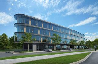 Grundstück zu kaufen in Memminger Str. 12, 88319 Aitrach, Attraktives Grundstück mit Alpenblick direkt an der Autobahnausfahrt – projektiert & baureif