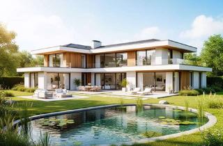 Grundstück zu kaufen in 88239 Wangen, Tolle Lage - Grundstück für Bauträger oder Privat - Neubau (auch MFH) oder Bestands-Modernisierung