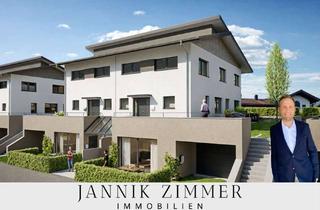 Grundstück zu kaufen in 82377 Penzberg, Ein Grundstück - unzählige Möglichkeiten! Bauen Sie Ihr neues Zuhause in ruhiger Lage von Penzberg!