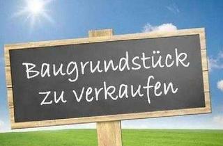 Grundstück zu kaufen in 22880 Wedel, ruhig gelegenes Baugrundstück in Wedel in der Aastwiete - provisionsfrei