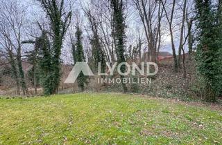 Grundstück zu kaufen in 06485 Gernrode, Großzügiges Grundstück in besonderer Lage, vielfältige Möglichkeiten in Gernrode!