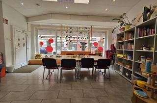 Geschäftslokal mieten in Boeler Str., 58097 Altenhagen, Repräsentatives Ladenlokal sucht neuen Betreiber!