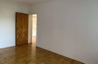 Praxen mieten in 45130 Rüttenscheid, Perfekt aufgeteilt mit viel Licht! 2,5 Raum Praxis mit Dielenböden in Top Lage Rüttenscheids!