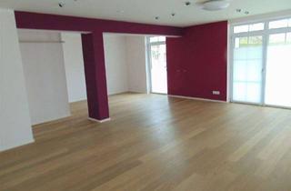 Gewerbeimmobilie kaufen in 83624 Otterfing, moderne Büro- und Praxisflächen auch geeignet als Coworking-Space-Langfristig vermietet!