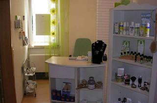 Büro zu mieten in Kasernengässle, 72108 Rottenburg, Büro Praxisräume in der Fußgängerzone im EG in Rottenburg