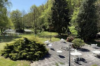 Immobilie kaufen in 56729 Ettringen, Eventlocation in absoluter Traumlage