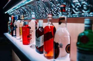 Immobilie kaufen in 79206 Breisach, Club & Discothekim Gewerbegebiet Breisach a.Rh.